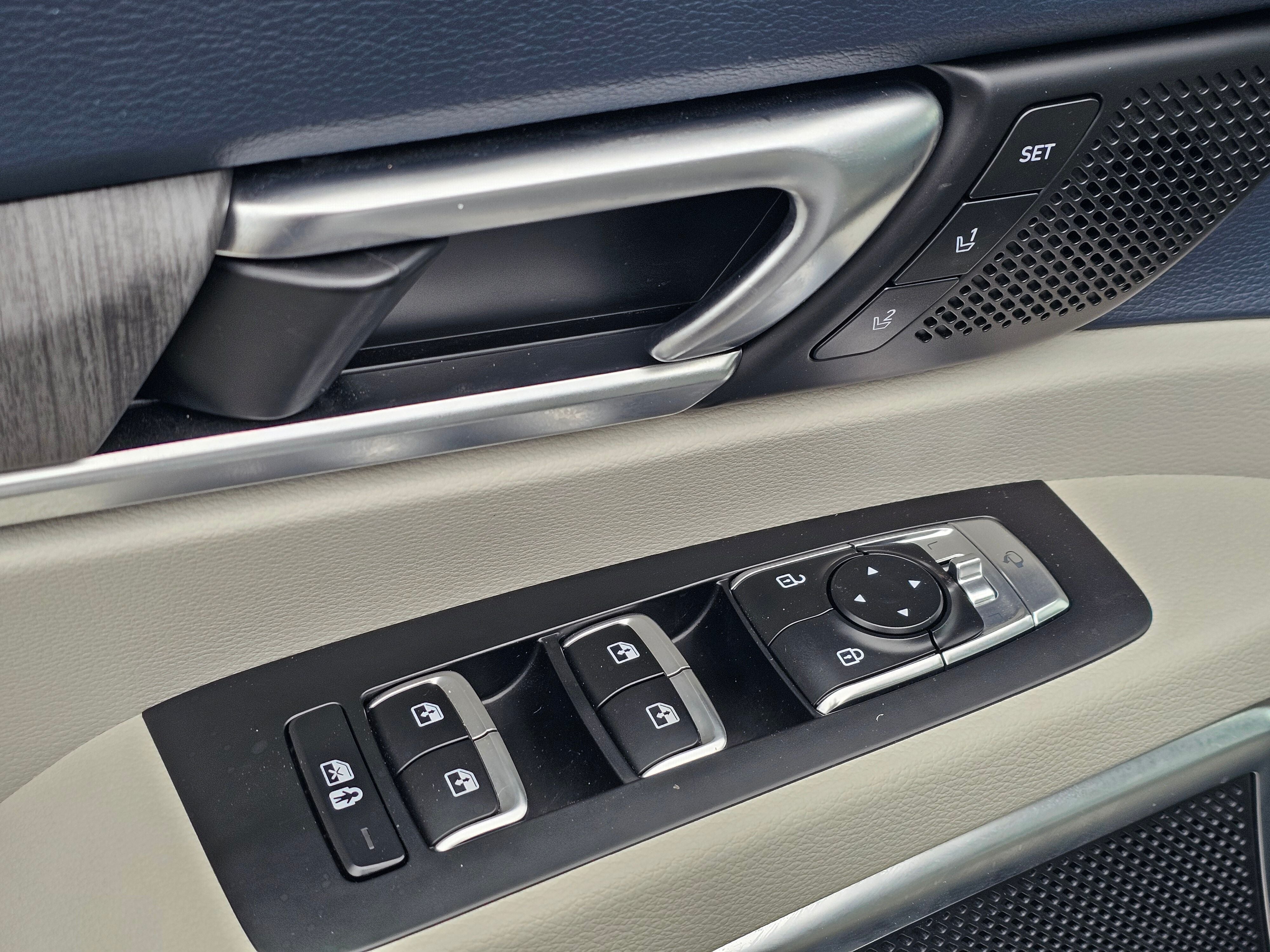 2024 Kia Telluride SX Prestige