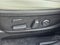 2024 Kia Telluride SX Prestige