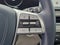 2024 Kia Telluride SX Prestige