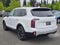 2024 Kia Telluride SX Prestige