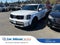 2023 Kia Telluride SX Prestige X-Pro