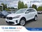 2019 Kia Sorento 2.4L LX