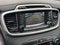 2019 Kia Sorento 2.4L LX