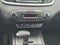2019 Kia Sorento 2.4L LX