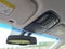 2019 Kia Sorento 2.4L LX