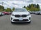 2019 Kia Sorento 2.4L LX