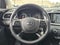 2019 Kia Sorento 2.4L LX