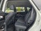 2019 Kia Sorento 2.4L LX