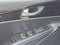 2019 Kia Sorento 2.4L LX