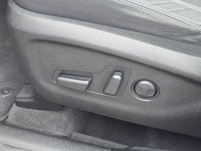 2019 Kia Sorento 2.4L LX