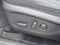 2019 Kia Sorento 2.4L LX