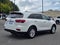 2019 Kia Sorento 2.4L LX
