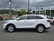 2019 Kia Sorento 2.4L LX