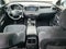 2019 Kia Sorento 2.4L LX