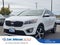 2016 Kia Sorento 2.0T EX