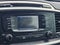 2016 Kia Sorento 2.0T EX