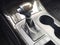 2016 Kia Sorento 2.0T EX