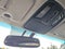 2016 Kia Sorento 2.0T EX
