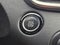 2016 Kia Sorento 2.0T EX
