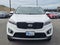 2016 Kia Sorento 2.0T EX