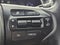 2016 Kia Sorento 2.0T EX