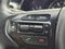 2016 Kia Sorento 2.0T EX