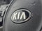 2016 Kia Sorento 2.0T EX