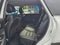 2016 Kia Sorento 2.0T EX