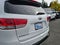 2016 Kia Sorento 2.0T EX
