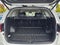 2016 Kia Sorento 2.0T EX