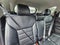 2016 Kia Sorento 2.0T EX