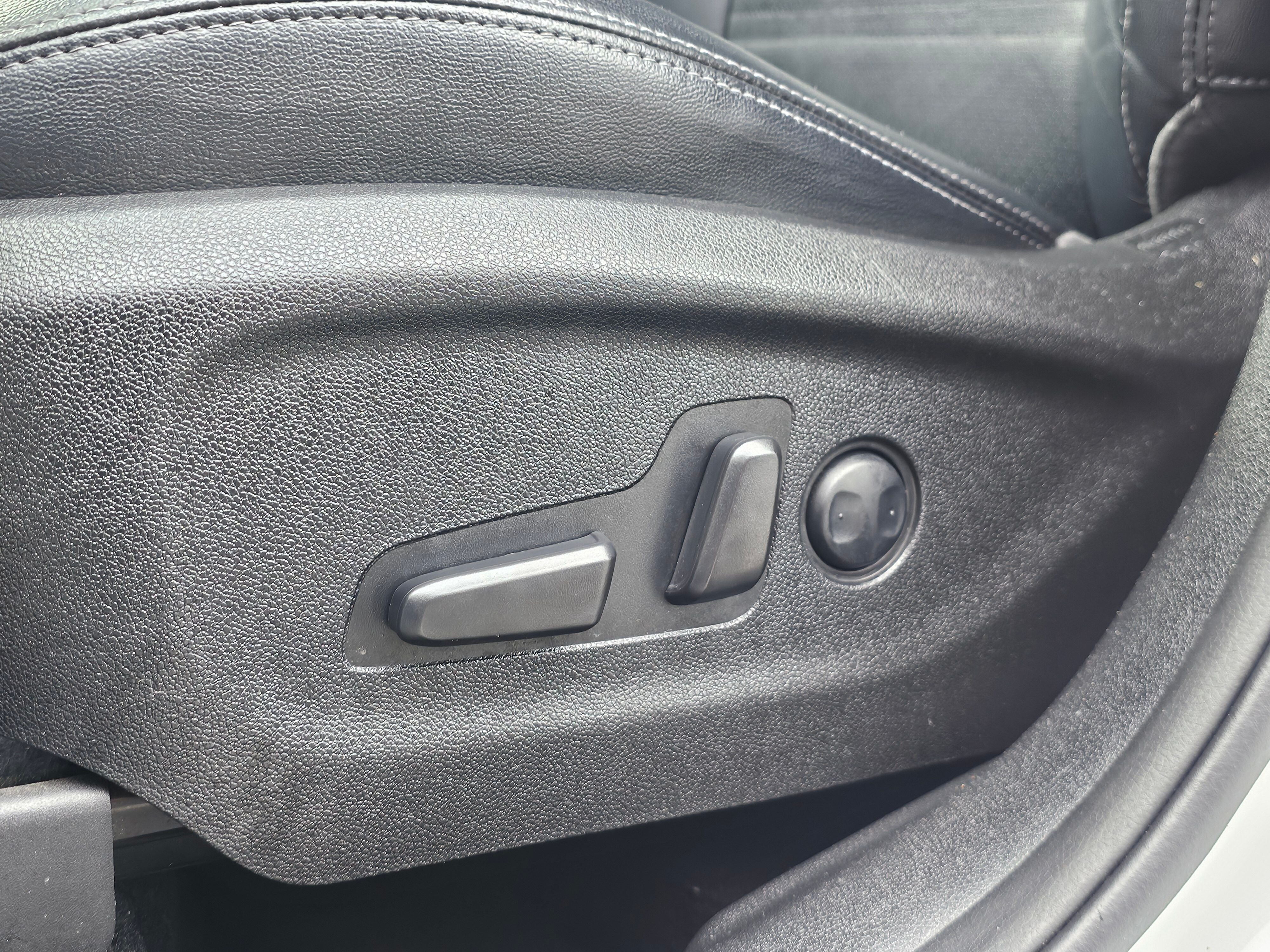 2016 Kia Sorento 2.0T EX