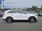 2016 Kia Sorento 2.0T EX