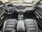 2016 Kia Sorento 2.0T EX
