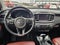 2017 Kia Sorento 3.3L SX