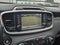 2017 Kia Sorento 3.3L SX