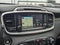 2017 Kia Sorento 3.3L SX