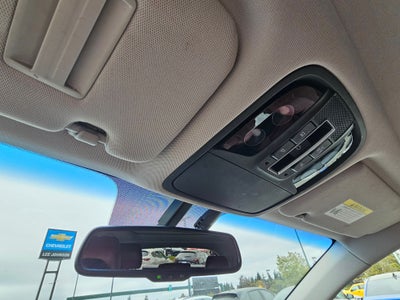 2017 Kia Sorento 3.3L SX