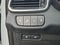 2017 Kia Sorento 3.3L SX