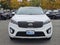2017 Kia Sorento 3.3L SX