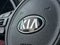 2017 Kia Sorento 3.3L SX