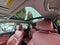 2017 Kia Sorento 3.3L SX