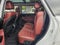 2017 Kia Sorento 3.3L SX