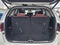 2017 Kia Sorento 3.3L SX