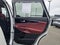 2017 Kia Sorento 3.3L SX