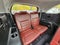 2017 Kia Sorento 3.3L SX