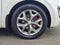 2017 Kia Sorento 3.3L SX