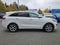 2017 Kia Sorento 3.3L SX