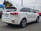 2017 Kia Sorento 3.3L SX