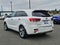 2017 Kia Sorento 3.3L SX
